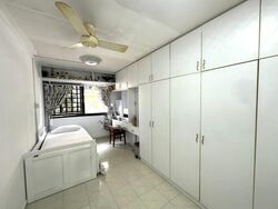 Blk 932 Yishun Central 1 (Yishun), HDB 5 Rooms #504653801